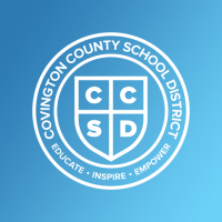 Covington county schools
