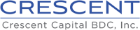 Crescent capital group lp