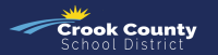 Crook county school district
