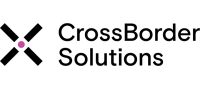 Crossborder solutions
