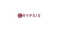 The crypsis group