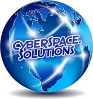 Cyberspace solutions