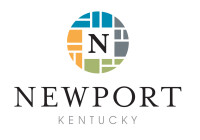 City of newport