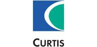 Curtis instruments