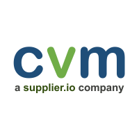 Cvm