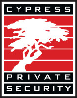 Cypress private security