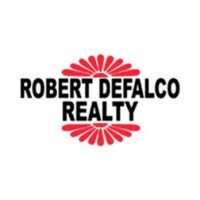 Robert defalco realty