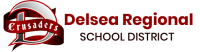 Delsea regional high school district