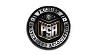 The skateboard association