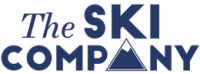 The ski company (uk) ltd