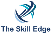 The skill edge middle east