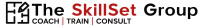 The skillset group ltd