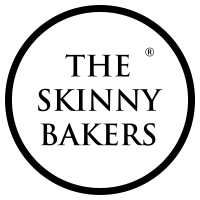 The skinny bakers
