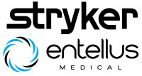 Entellus medical, inc.