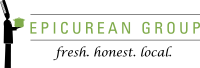Epicurean group