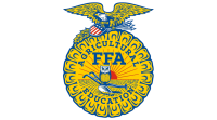 National ffa organization