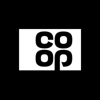 The style cooperative