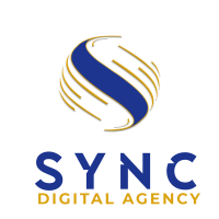 The sync agency