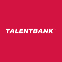 The talent bank
