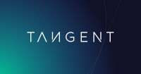 The tangent