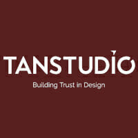 The tan studio limited