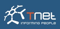 T-net consulting s.r.l.