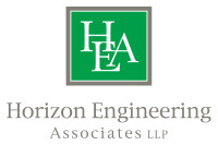 Horizon engineering associates, llp