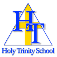 Holy trinity school