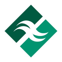 The hunton group