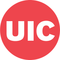 The uic