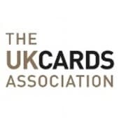 The uk cards association limited