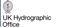 The uk office ltd