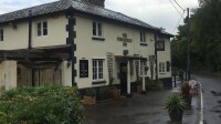 The winchfield inn