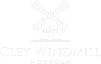 The windmills rooms
