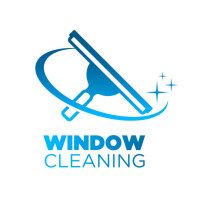The window cleaners