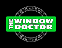 The window doctor care & repair service ltd.