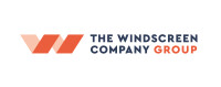 The windscreen company ltd