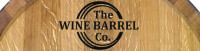 The wine barrel furniture company