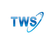 Tws creative