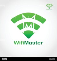 The winetwork