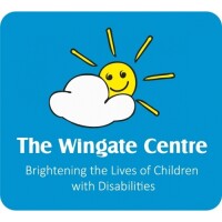 The wingate special children's trust