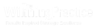 The winning practice