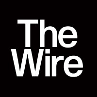 The wire magazine