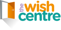 The wish centre