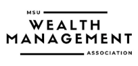 Wma - the wealth management association