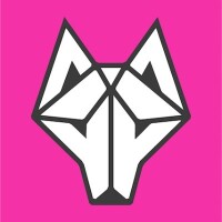 The wolfpack project