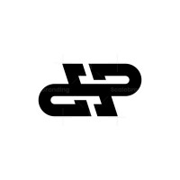 Dsp retail