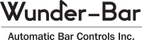 The wonder bar