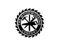 The woodsmith