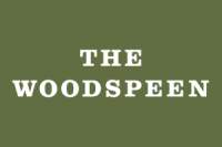 The woodspeen
